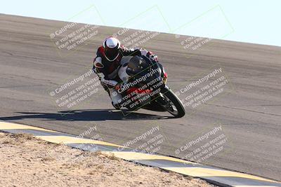 media/Feb-13-2022-SoCal Trackdays (Sun) [[c9210d39ca]]/Bowl (120pm)/